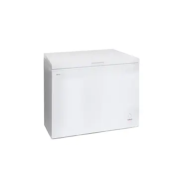 Frysbox GRAM Fresh FB 3297-90/1