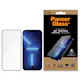 Skärmskydd PanzerGlass Apple iPhone 13 Pro Max Case Friendly AB