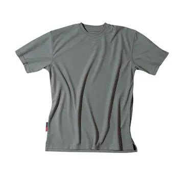 T-shirt Fristads 918 PF