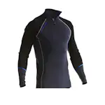 Underställströja Blåkläder Warm 4899