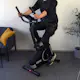Motionscykel Core 600