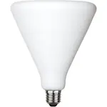 LED-lampa Star Trading E27 T145 Funkis Dimbar