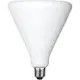 LED-lampa Star Trading E27 T145 Funkis Dimbar