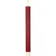 Antikljus Star Trading Flamme Stripe 2-pack