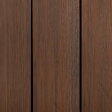 Startbräda Kärnsund Wood Link DoubleDeck+ 23x140x2800 mm