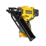 Stomspikpistol DeWalt DCN930N-XJ 18V XR Utan Batteri & Laddare