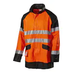 Regnjacka L.Brador 903