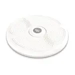 Waist trimmer Eco Body