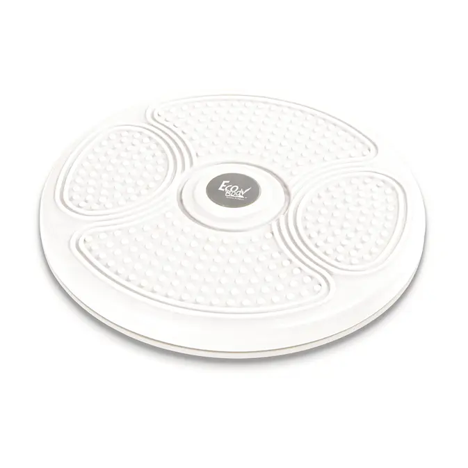 Waist trimmer Eco Body