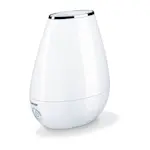 Luftfuktare Beurer LB 37