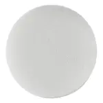 Skumsvamp Dremel Versa 3 st