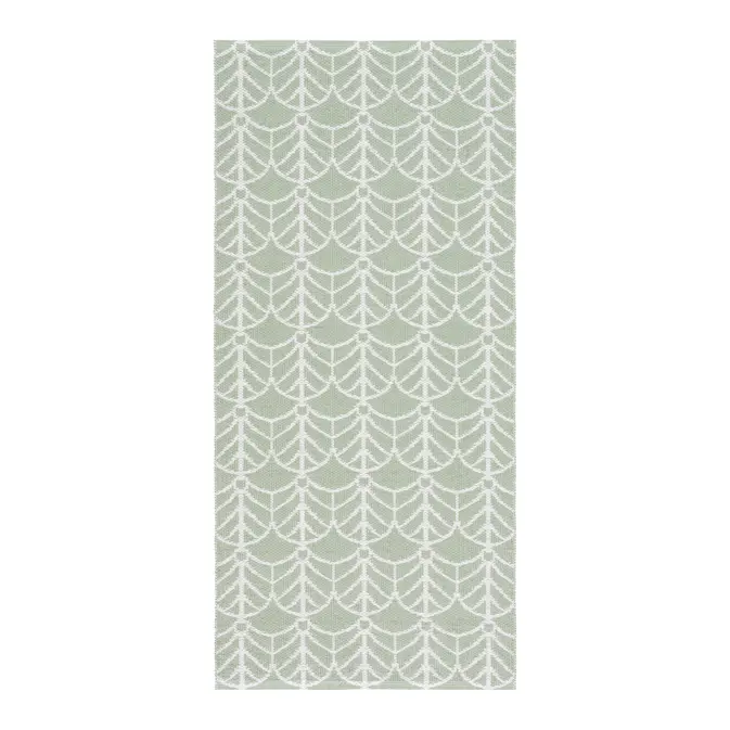 Plastmatta Horredsmattan Deco