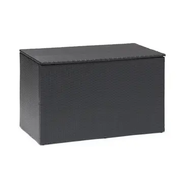 Dynlåda Hillerstorp Konstrotting XL