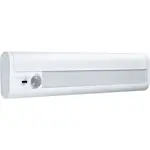 LED-Lampa Ledvance LinearLED inkl AA-batterier