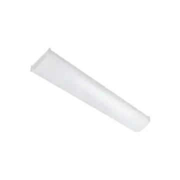 Armatur SG ARMATUREN Wave Vit 18W LED 3000K