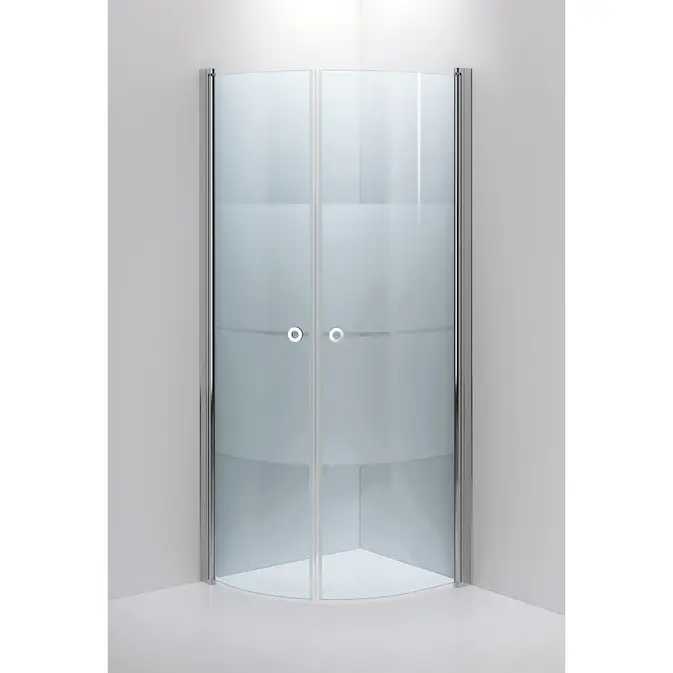 Duschhörn INR Linc Niagara