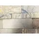 Fasadsten Stencentralen Classico Rivera Lerskiffer