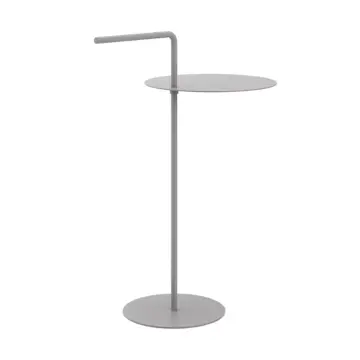 Badkarsbord Nordhem Styrbord