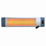 Infravärme Opranic Norveco Star