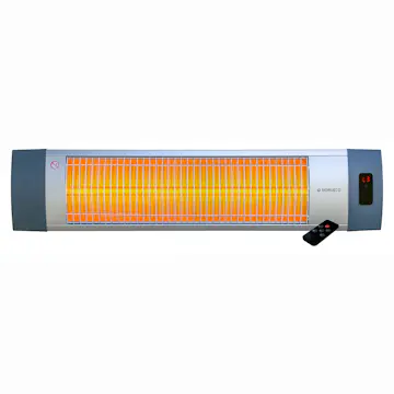 Infravärme Opranic Norveco Star