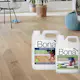 Cleaner Bona för Trägolv 4 liter