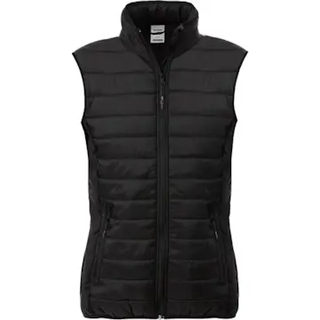 Väst Fristads Quiltad DAM 1516 SCQ