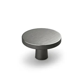 Knopp Theofils Garda