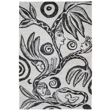 Wiltonmatta InHouse Group Caramba 160x230 cm