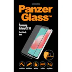 Skärmskydd Panzerglass Samsung Galaxy A32/M12 5G Case Friendly