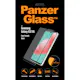 Skärmskydd Panzerglass Samsung Galaxy A32/M12 5G Case Friendly