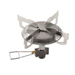 Brännare Easy Camp Venture