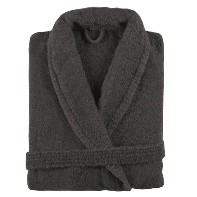 Badrock Sorema New Plus