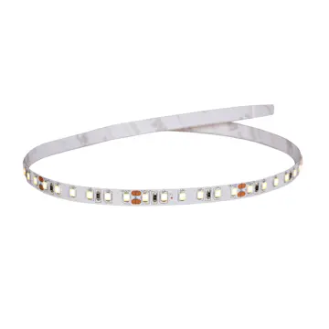 LED-strip Hide-a-lite Midlum 24V IP20 LPM