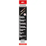 Svetselektrod R!MAC SB-pack Hårdpåläggning 3,2x6st