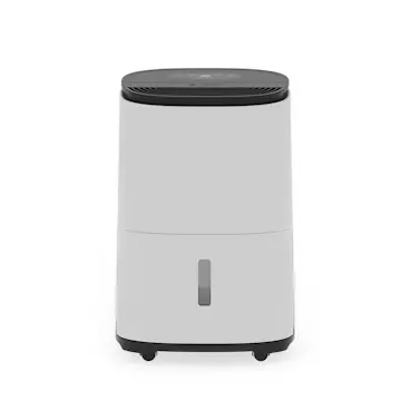 Avfuktare och Luftrenare Meaco MeacoDry Arete One 10L