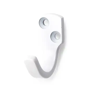 Krok Habo 3940 2-pack