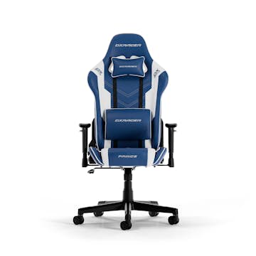 Gamingstol DXRacer Prince P132