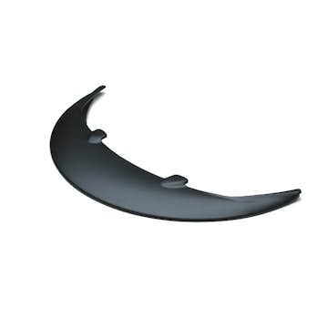 Visirskärm Husqvarna Technical