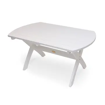 Bord Hillerstorp Solvik