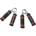 Träningsredskap Handtränare Head Stärker Händer & Underarmar