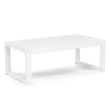 Utebord Hillerstorp Gotland 60x120 Utomhus