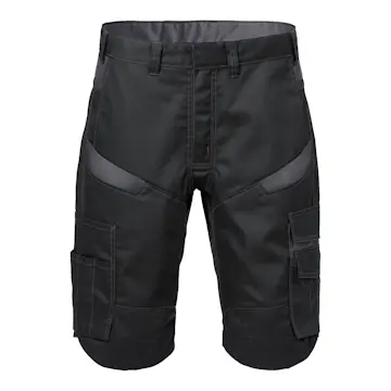 Shorts Fristads 2562 STFP