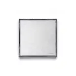 Klinkerram Purus Square 150