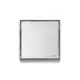 Klinkerram Purus Square 150