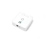 Connect Gateway Nimly