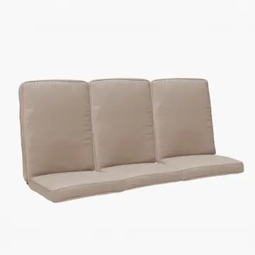 Dyna Hillerstorp Texas Hög till Aspö