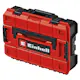 Systembox Einhell E-Case S-F