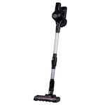 Sladdlös Dammsugare Lykke Pro 1000 V2 Svart Batteridriven 0,8L