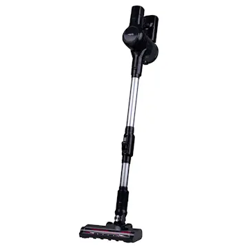 Sladdlös Dammsugare Lykke Pro 1000 V2 Svart Batteridriven 0,8L