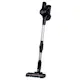 Sladdlös Dammsugare Lykke Pro 1000 V2 Svart Batteridriven 0,8L